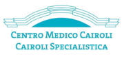 Centro Medico Cairoli - Cairoli Specialistica - Gubbio